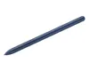 Samsung EJ-PT870BNEGEU Eingabestift Navy Produktbild-Vorschau 3