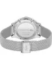 Lacoste Herrenuhr 2011298 (Ø 44 mm) Produktbild-Vorschau 3
