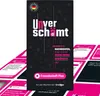 Unverschämt - Freundschaft Plus Produktbild-Vorschau 2