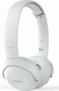 Philips TAUH202 Bluetooth® On Ear Kopfhörer On Ear Faltbar, Produktbild-Vorschau 6
