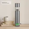 Genius INVICTUS ONE TABLE, Set 7-tlg. Mini Akkusauger 2 in Produktbild-Vorschau 6