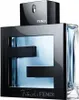 Fendi 3274870015007, Männer, 100 ml, Spray Produktbild-Vorschau 2