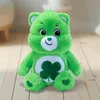 Simba Toys: Peluche de los Ositos Cariñositos, modelo Vista previa de la imagen del producto 7