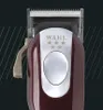 Zastrihávač Wahl Magic Clip 5 Stars Náhľad obrázku produktu 16