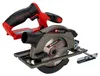 Sierra circular manual inalámbrica Einhell Power X-Change Vista previa de la imagen del producto 15