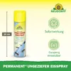 Neudorff Permanent UngezieferEisSpray 500ml Insektenspray Produktbild-Vorschau 3