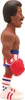 SUPERBUZZ MINIXRocky Apollo Creed 11667 Anteprima dell’immagine prodotto 8