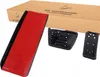 Pedali di ricambio per Skoda Octavia Fabia Superb Seat Anteprima dell’immagine prodotto 5