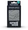 SmellWell Active - White Stripes Produktbild-Vorschau 2