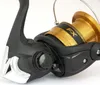 Shimano Fishing FX FC 2500 Kołowrotek Podgląd zdjęcia produktu 4
