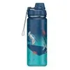 Step by Step bouteille d'eau Stainless Steel Trinkflasche Voir les images du produit 7