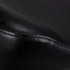 Tetovací křeslo PRO-INK 973 Náhled obrázku produktu 7