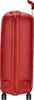 Roncato Light - 4-Rollen-Trolley L 75 cm (rosso) Produktbild-Vorschau 3