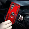 Pouzdro Armor Shield na mobilní telefon pro Samsung Galaxy Náhled obrázku produktu 4
