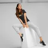 PUMA 586842_01_M, Black, M, 1 kusů Náhled obrázku produktu 7