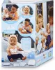 Interaktive Puppe Baby Born 9 Funktionen-trinkt, weint, Produktbild-Vorschau 4
