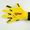 Rinat Aries Nemesis Prime Junior-torwarthandschuhe Gelb 6 Produktbild-Vorschau 2