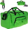 Sporttasche Herren Damen Elephant Color XL 62 cm 53 L Produktbild-Vorschau 1