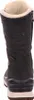 Lowa Barina Evo GTX Damen Winterschuhe Wanderschuhe 420419 Produktbild-Vorschau 11