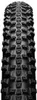 Pneumatici Schwalbe Smart Sam HS476 Wire 27.5x2.35" 650B Anteprima dell’immagine prodotto 4