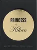 Kilian Princess Eau de Parfum 100 ml Damen Produktbild-Vorschau 3