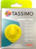 Reinigungsdisc Bosch 17001490 TDisc für TAS12 TAS20 TAS32 Produktbild-Vorschau 2