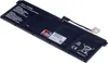 T6 Power Akku für Acer Extensa 15 EX215-32, Li-Ion, 11,25 Produktbild-Vorschau 1