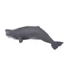 Mojo Fun Sperm Whale (Portugal), 3 lat(a), SEALIFE, Szary, Podgląd zdjęcia produktu 4