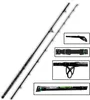 Zeck Pro-Cat Skyrock 3,30m – 500g Wallerrute Produktbild-Vorschau 1