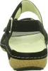 Waldläufer Heliett 342002-191-001 (8/schwarz) Produktbild-Vorschau 8