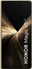 HONOR Magic V5 Dual Sim - Biały - 512 GB Podgląd zdjęcia produktu 2