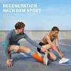 CAMBIVO Kompressionsstrümpfe Damen 3er Pack, Stützstrümpfe Produktbild-Vorschau 7