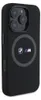 Bmw Bmhmp16X23Srok Iphone 16 Pro Max 6,9 Czarny/Nero Anteprima dell’immagine prodotto 4