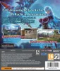 Valkyria Revolution  XB-One  D1 Produktbild-Vorschau 8