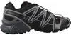 Salomon Speedcross 3 Gt Couleur Noir Voir les images du produit 4