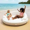 INTEX 58292EU - Badeinsel - Canopy Island (199x150cm) mit Produktbild-Vorschau 13