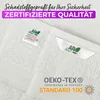AR Line ARIZONA Handtuch-Serie – 500 g/m² Frottier in 9 Produktbild-Vorschau 6