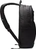 Nike Sportswear Rucksack, Farbe:Schwarz, Größe:One Size Produktbild-Vorschau 3