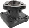 Adaptateur universel 3x4 entre accouplement et pompe Voir les images du produit 1