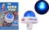 Policajný maják Náhľad obrázku produktu 3