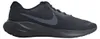 Nike Running NIKE REVOLUTION 7 Produktbild-Vorschau 35