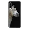 MuchoWow® Handyhülle Schutzhülle Hülle für Huawei P30 Produktbild-Vorschau 1