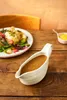 Bol à sauce Jamie Oliver « Big Love » blanc, 400 ml Voir les images du produit 12