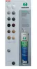 Ramsauer 130 Alkoxy 1K Silikon Dichtstoff 310ml Kartusche Produktbild-Vorschau 3