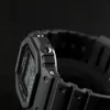 Casio Herren Uhr GW-5000U-1ER G-Shock Solar Funkuhr Produktbild-Vorschau 4