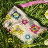 Lana Grossa Bags No. 1 – 18 stylische Taschen häkeln   Produktbild-Vorschau 9