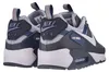 Scarpe Sportive Nike Air Max 90 Drift IO1908 060 Anteprima dell’immagine prodotto 18