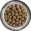 Belcando Junior Maxi 2 x 12,5 kg Produktbild-Vorschau 3