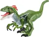 Zuru Robo Alive - Dino Action Raptor Series 1 7172 Voir les images du produit 7