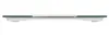 Bilancia pesapersone SBS 5051WH Anteprima dell’immagine prodotto 8